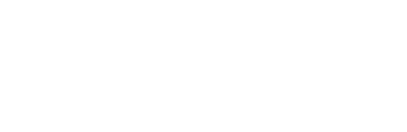 Make it Visual