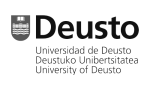 deusto