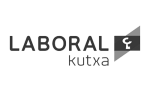 laboral-kutxa