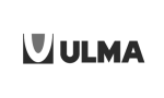 ulma