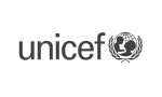 unicef_2